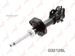 ������ ��������������� | ����� ��� | Lynxauto G32126L G32126L ����