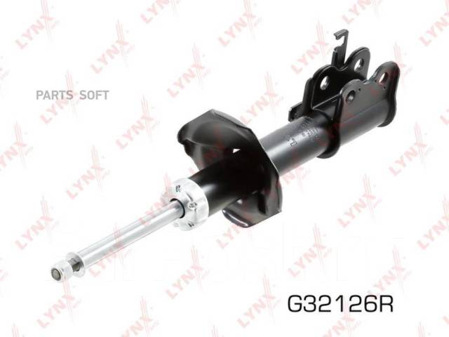   |   | Daihatsu Charade 1.3-1.5 94-99 F (R ) Lynxauto G32126R G32126R 