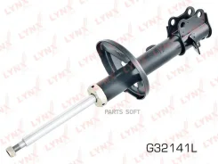 ������ ��������������� | ��� ��� | Lynxauto G32141L G32141L ����