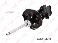 ������ ��������������� | ����� ���� | Lynxauto G32137R G32137R ����