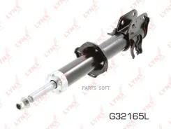 ������ ��������������� �������� L | ����� ���| Lynxauto G32165L G32165L ����
