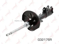 ������ ��������������� | ����� ���� | Lynxauto G32176R G32176R ����