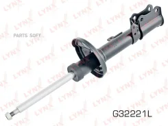 ������ ��������������� | ��� ��� | Lynxauto G32221L G32221L ����