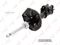 ������ ��������������� | ����� ��� | Lynxauto G32265L G32265L ����