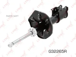 ������ ��������������� | ����� ���� | Lynxauto G32265R G32265R ����