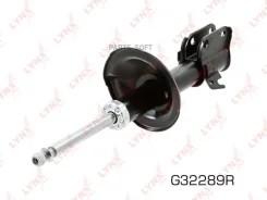 ������ ��������������� | ����� ���� | Lynxauto G32289R G32289R ����