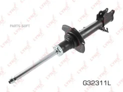 ������ ��������������� | ����� ��� | Lynxauto G32311L G32311L ����