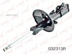 ������ ��������������� | ����� ���� | Lynxauto G32313R G32313R ����