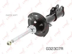 ������ ��������������� | ����� ���� | Lynxauto G32307R G32307R ����