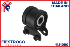 ����������� ������ � ������ | ����� ����/��� | Fiestroco 11J1090 11J1090 ����