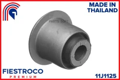 ����������� �������� | ����� ����/��� | Fiestroco 11J1125 11J1125 ����