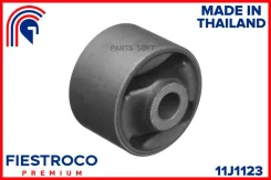 ����������� �������� | ��� ����/��� | Fiestroco 11J1123 11J1123 ����