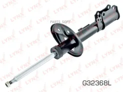 ������ ��������������� | ��� ��� | Lynxauto G32368L G32368L ����