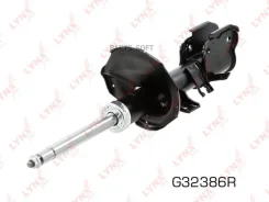 ������ ��������������� | ����� ���� | Lynxauto G32386R G32386R ����