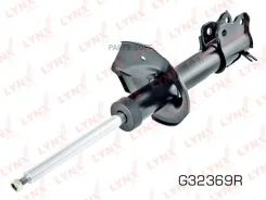 ������ ��������������� | ����� ���� | Lynxauto G32369R G32369R ����