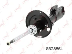 ������ ��������������� | ����� ��� | Lynxauto G32366L G32366L ����
