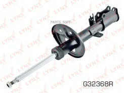 ������ ��������������� | ��� ���� | Lynxauto G32368R G32368R ����