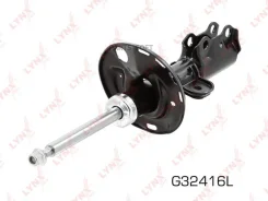 ������ ��������������� | ����� ��� | Lynxauto G32416L G32416L ����