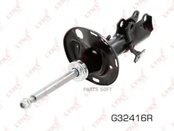 ������ ��������������� | ����� ���� | Lynxauto G32416R G32416R ����