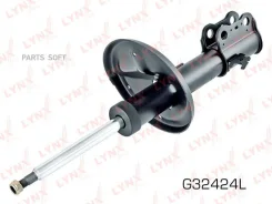 ������ ��������������� | ����� ��� | Lynxauto G32424L G32424L ����
