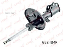 ������ ��������������� | ����� ���� | Lynxauto G32424R G32424R ����