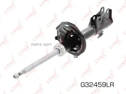 ������ ��������������� | ����� ����/��� | Lynxauto G32459LR G32459LR ����