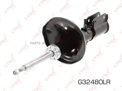 ������ ��������������� | ����� ����/��� | Lynxauto G32480LR G32480LR ����