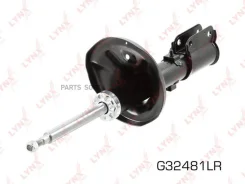 ������ ��������������� | ����� ����/��� | Lynxauto G32481LR G32481LR ����