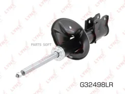 ������ ��������������� | ����� ����/��� | Lynxauto G32498LR G32498LR ����
