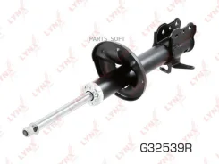 ������ ��������������� | ��� ���� | Lynxauto G32539R G32539R ����