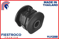 ����������� �������� | ����� ����/��� | Fiestroco 11J1288 11J1288 ����