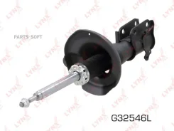 ������ ��������������� | ����� ��� | Lynxauto G32546L G32546L ����