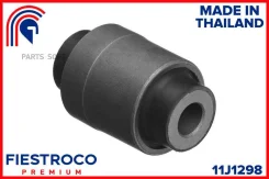 ����������� �������� | ��� ����/��� | Fiestroco 11J1298 11J1298 ����