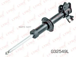 ������ ��������������� | ����� ��� | Lynxauto G32549L G32549L ����