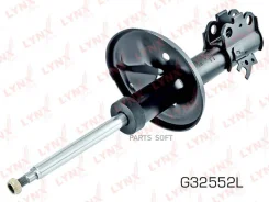 ������ ��������������� | ����� ��� | Lynxauto G32552L G32552L ����