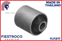 ����������� �������� | ��� ����/��� | Fiestroco 11J1317 11J1317 ����