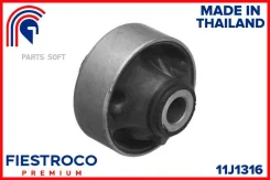 ����������� �������� | ����� ����/��� | Fiestroco 11J1316 11J1316 ����