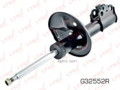 ������ ��������������� | ����� ���� | Lynxauto G32552R G32552R ����