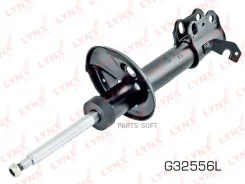 ������ ��������������� | ����� ��� | Lynxauto G32556L G32556L ����