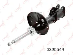 ������ ��������������� | ����� ���� | Lynxauto G32554R G32554R ����