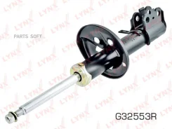 ������ ��������������� | ����� ���� | Lynxauto G32553R G32553R ����