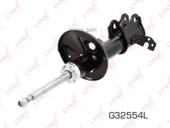 ������ ��������������� | ����� ��� | Lynxauto G32554L G32554L ����