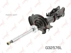 ������ ��������������� �������� L | ����� ���| Lynxauto G32576L G32576L ����