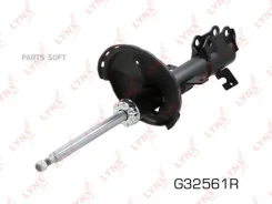 ������ ��������������� | ��� ���� | Lynxauto G32561R G32561R ����