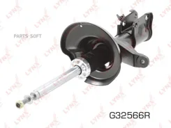 ������ ��������������� �������� R | ����� ���� | Lynxauto G32566R G32566R ����