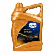 Eurol