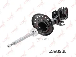 ������ ��������������� | ����� ��� | Lynxauto G32893L G32893L ����