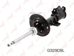 ������ ��������������� | ����� ��� | Lynxauto G32909L G32909L ����