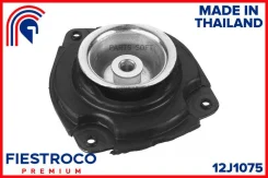 ����� ������������ | ����� ����/��� | Fiestroco 12J1075 12J1075 ����