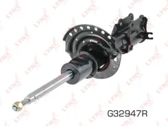 ������ ��������������� | ����� ���� | Lynxauto G32947R G32947R ����
